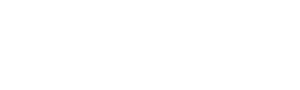 金屬破碎機_廢鋼破碎機_廢鋁破碎機廠家價格-皓星機械