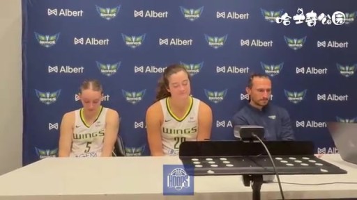 擔(dān)當(dāng)！佩奇引用庫(kù)里推特激勵(lì)全隊(duì)：堅(jiān)持下去會(huì)找到辦法的！