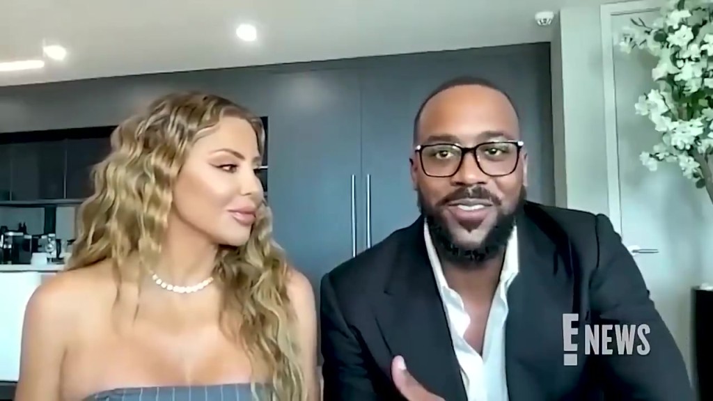 這比喻！喬丹兒子此前：拉爾薩有顆年輕的心，就像是一臺(tái)發(fā)動(dòng)機(jī)！