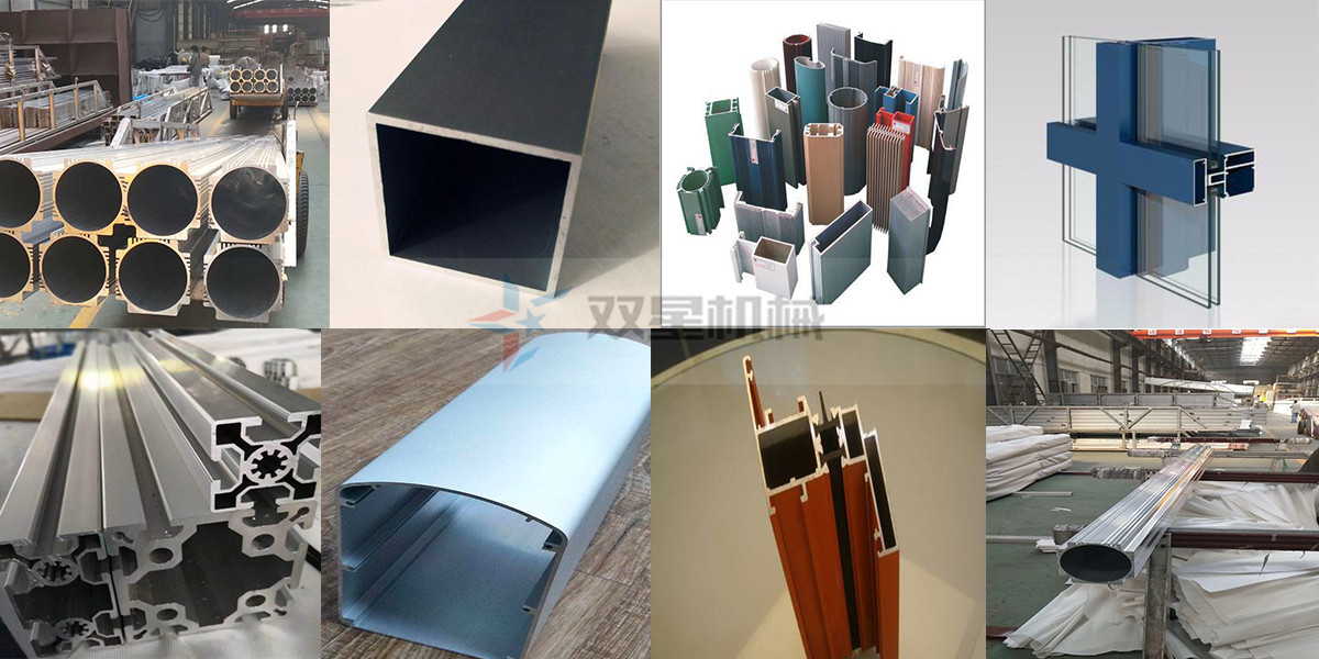 了解鋁型材破碎機的加工方案,破碎一噸廢鋁利潤多少? 了解鋁型材破碎機的加工方案,破碎一噸廢鋁利潤多少?