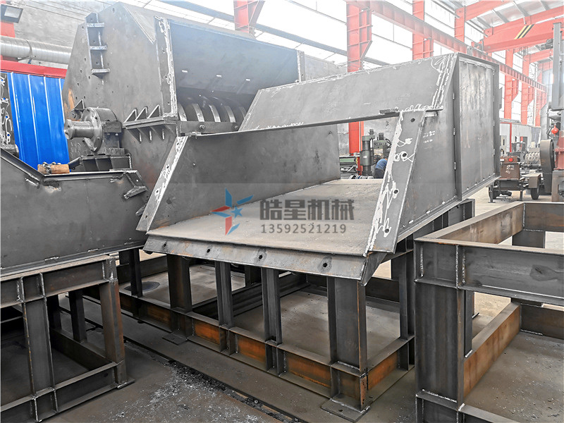 <a href='http://www.sbd110.com/psxl/1279.html' target='_blank'><span>廢鋁破碎機</span></a>