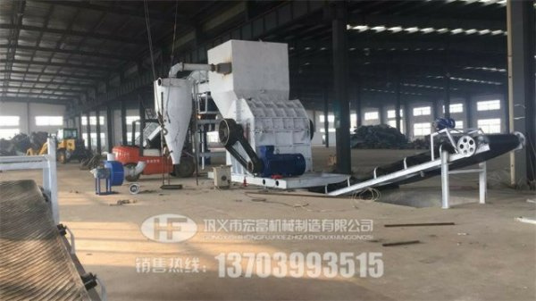 彩鋼瓦金屬團球機廠家在哪里？設備價格是多少？
