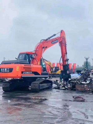使用汽車拆解設備我們有哪些需要注意的地方？為什么汽車不能隨意拆卸？