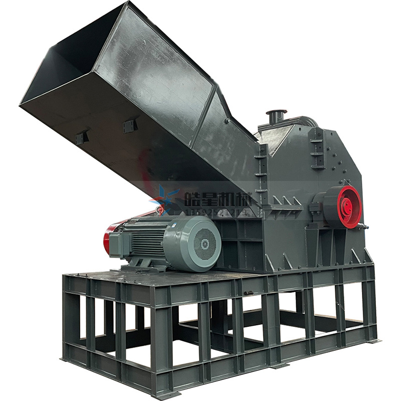 <a href='http://www.sbd110.com' target='_blank'><span>金屬破碎機</span></a>